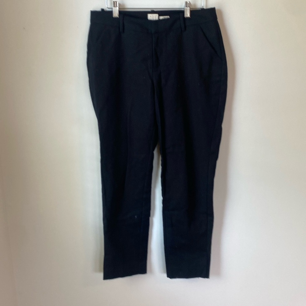 🖤3FOR30! A New Day Slacks (sz 6)